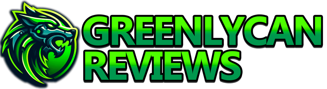 Green Lycan Reviews