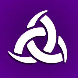 AEM Labs