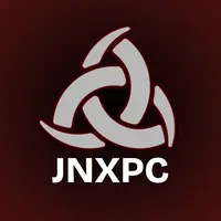 JNXPC