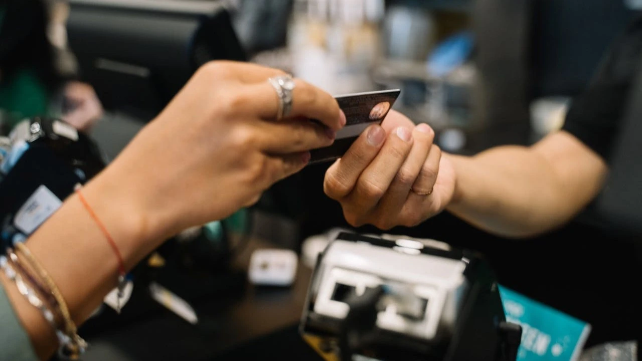 Taken by: Anna Tarazevich @ annatarazevich.com