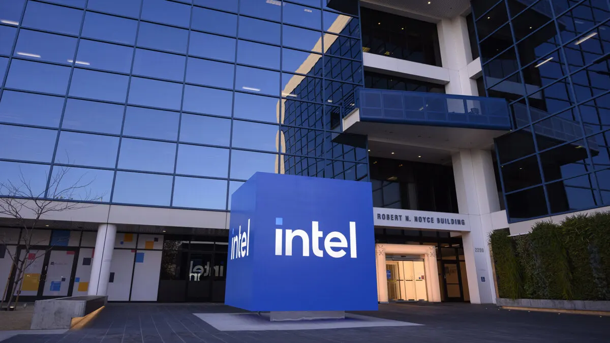 intel-1.webp