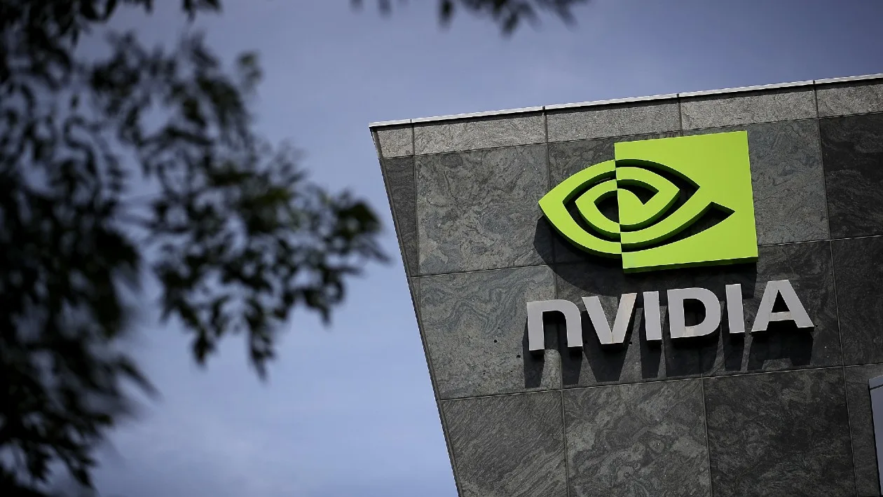nvidia-1.webp