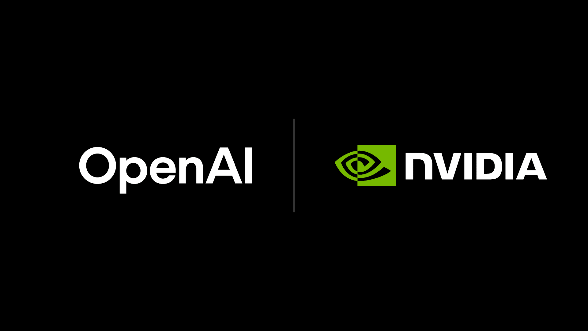 Will Nvidia’s $100B OpenAI Bet Leave Gamers Behind?