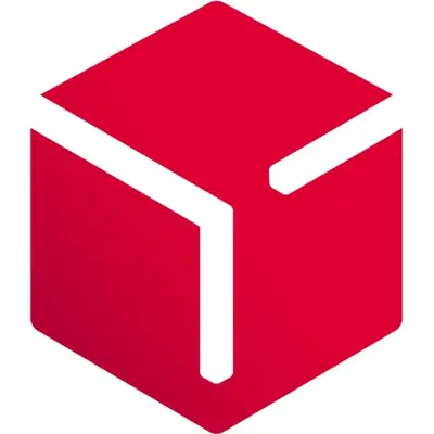 DPD - ShipStation Carrier Services