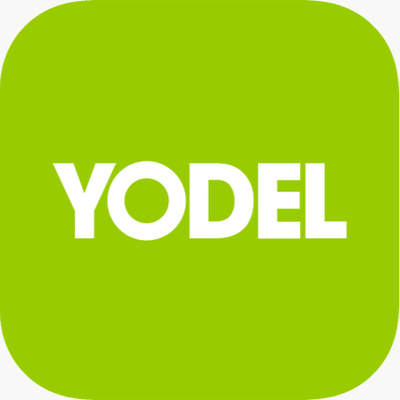Yodel