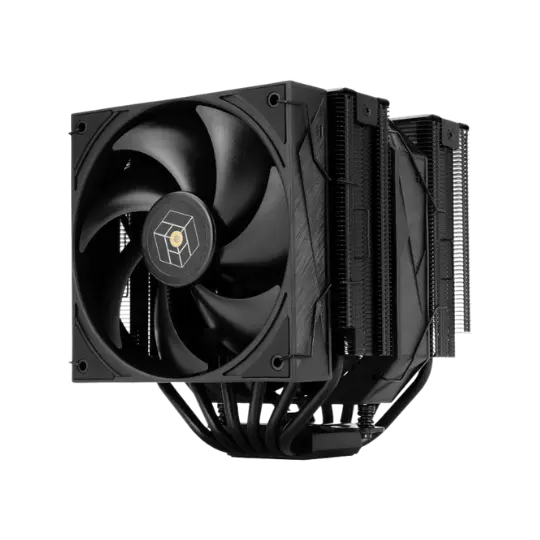 Browse the full range of new and used computer processor coolers, CPU coolers