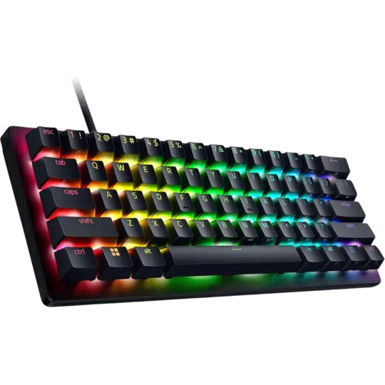 Browse the entire range of computer keyboards