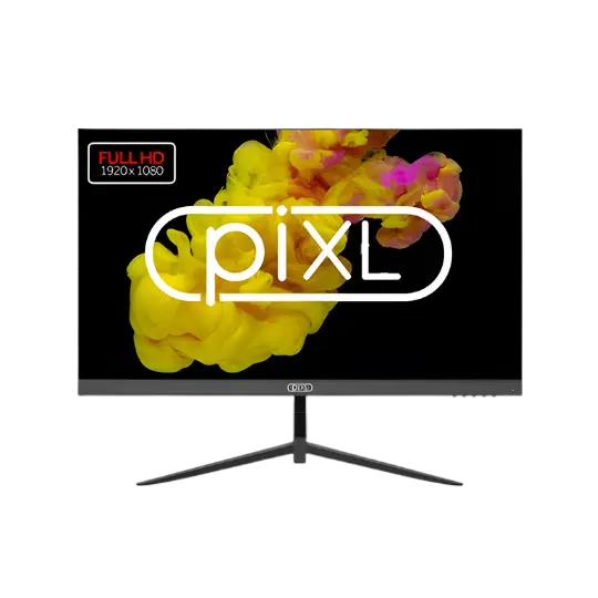 Browse the full range of new and used computer monitors and screens