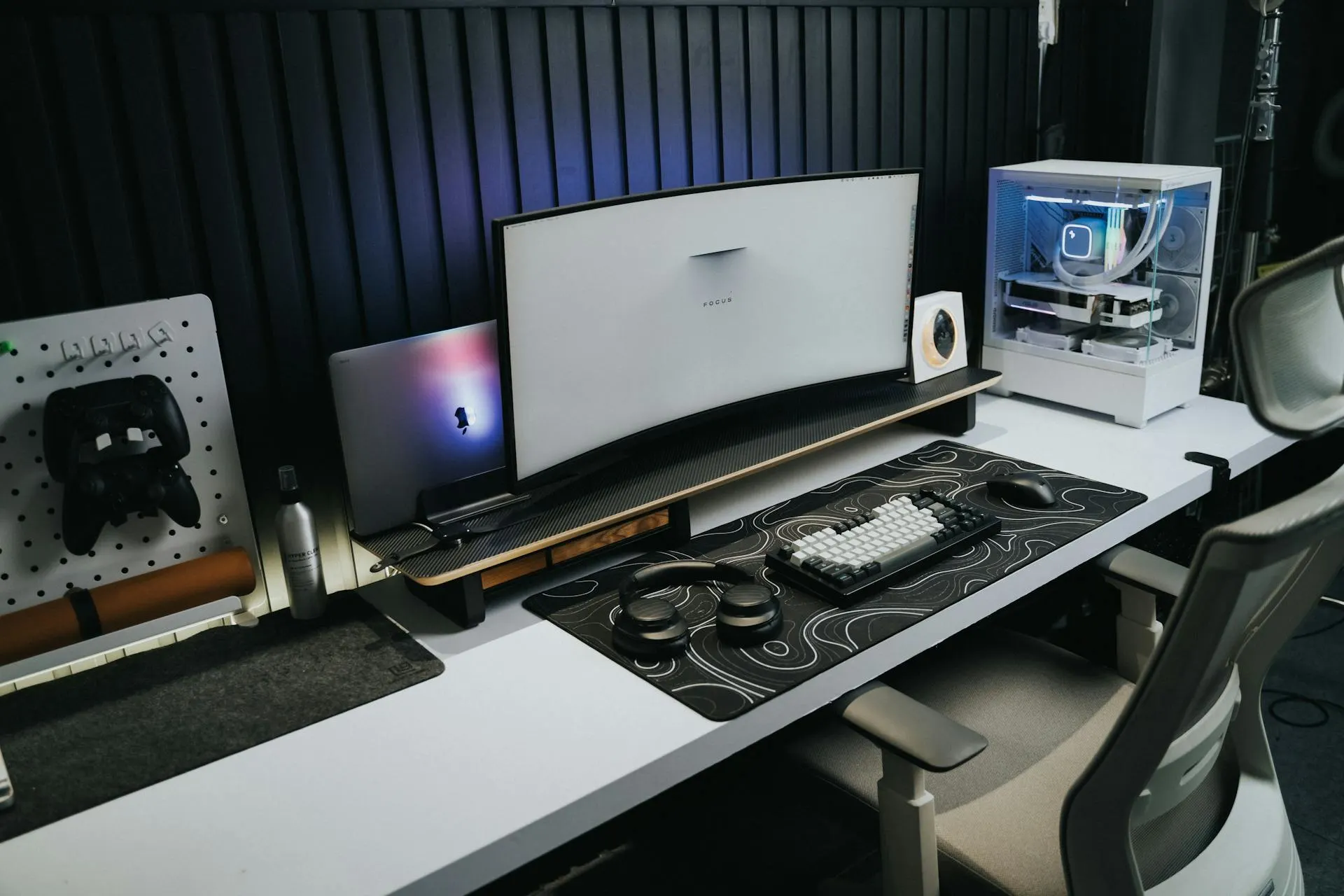 pc-parts.webp