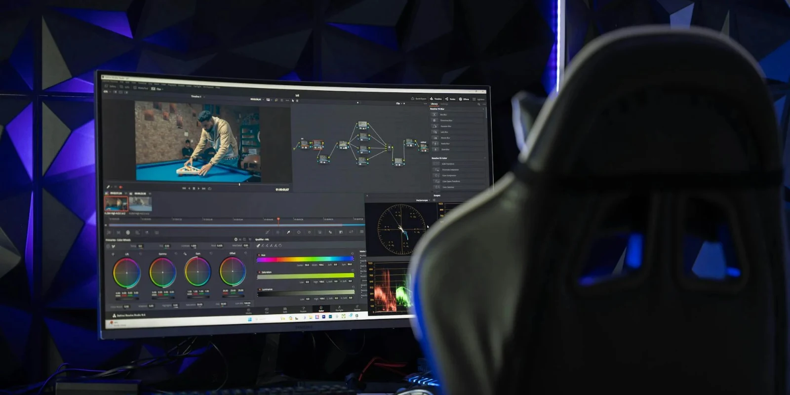 Intel Arc Graphics Cards