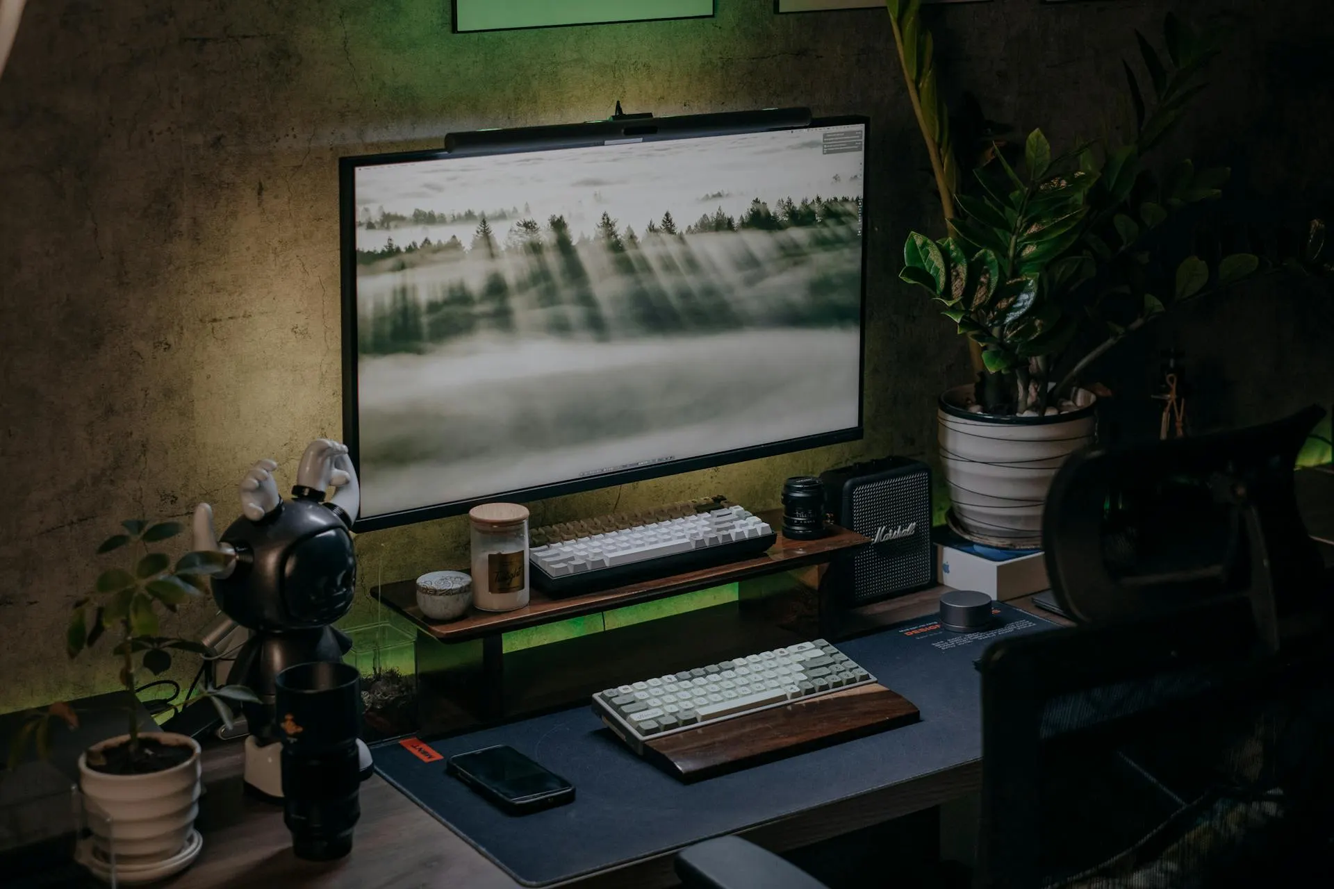 nature-vibe-setup.webp