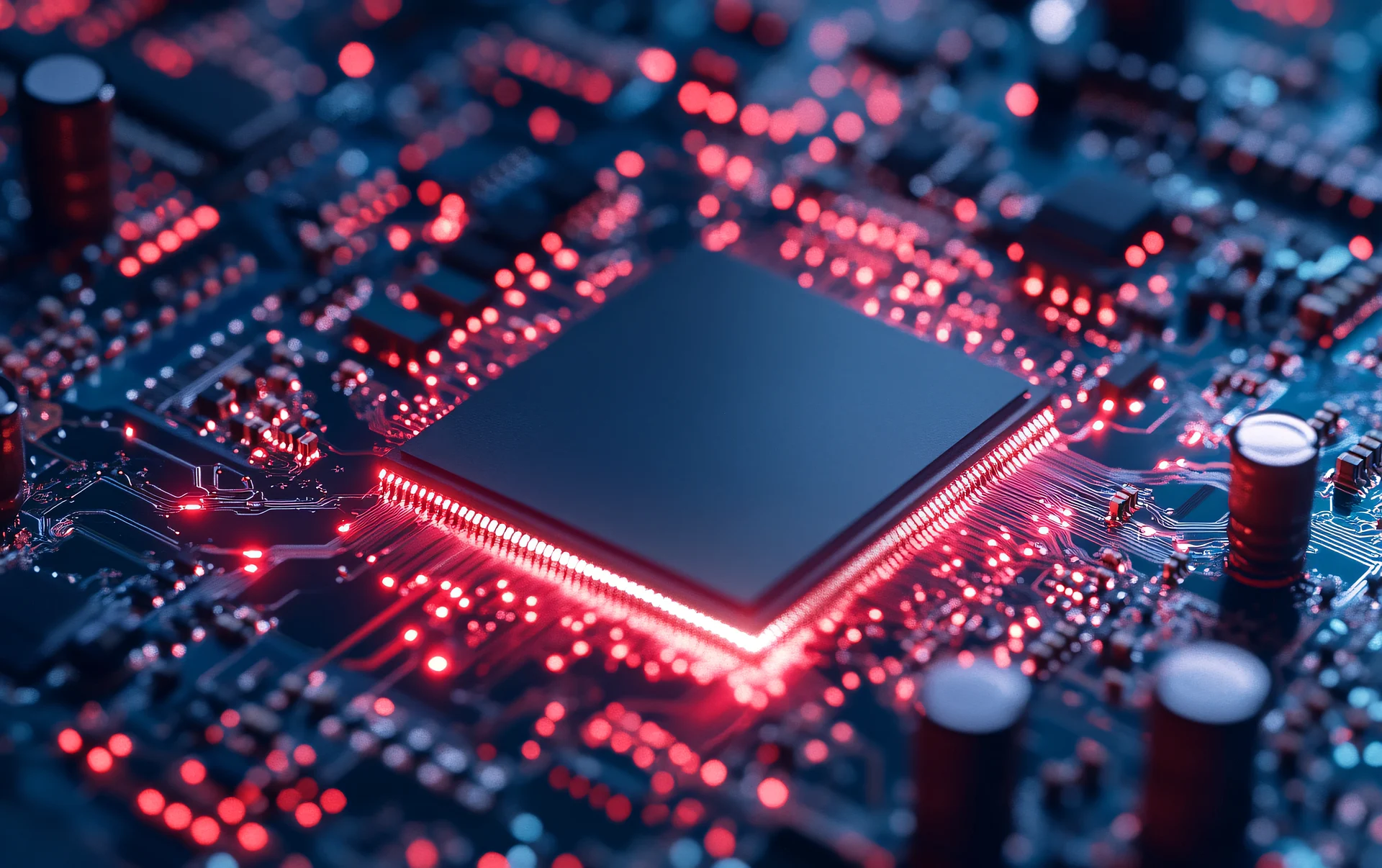 AI Image Generation: Revolutionizing Product Design and Visual Content Creation