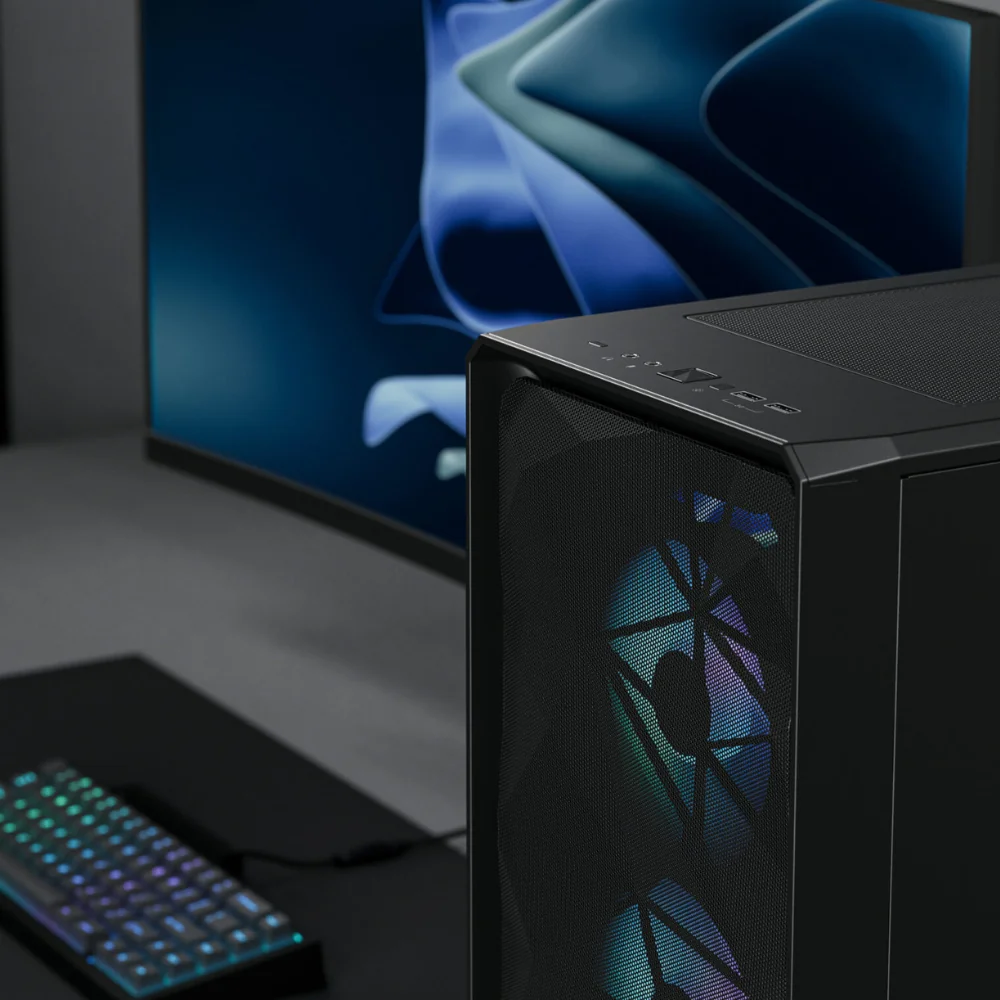 Product View 2