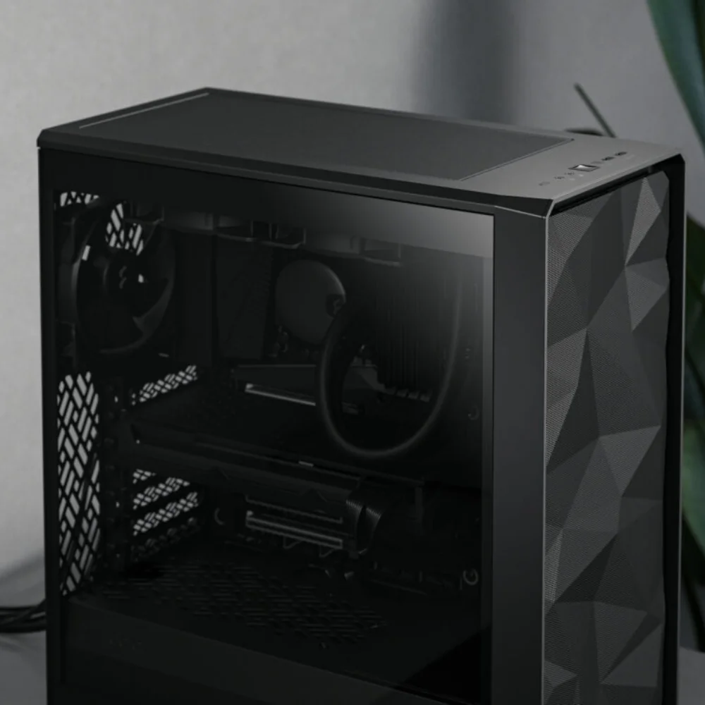 Product View 3