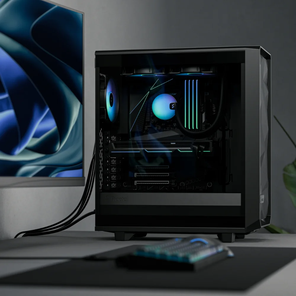 Product View 4