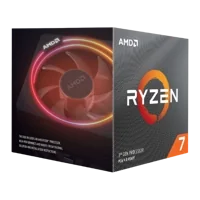 Product View 8