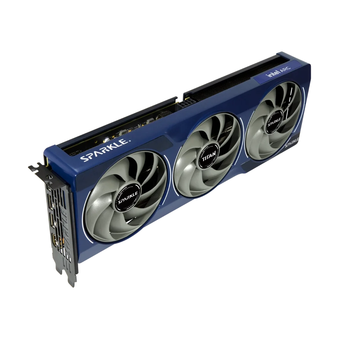 Product View 2