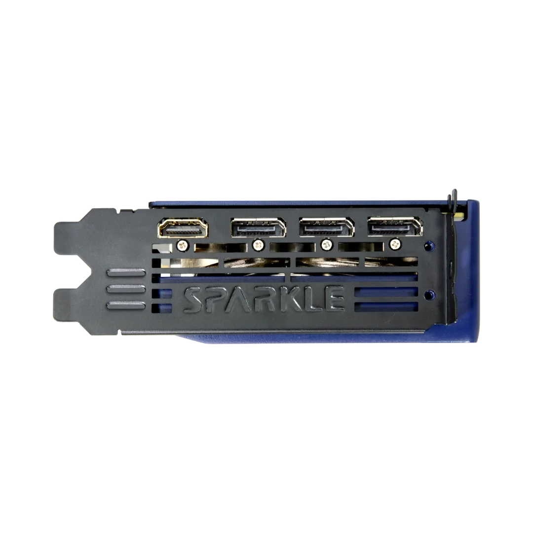 Product View 5
