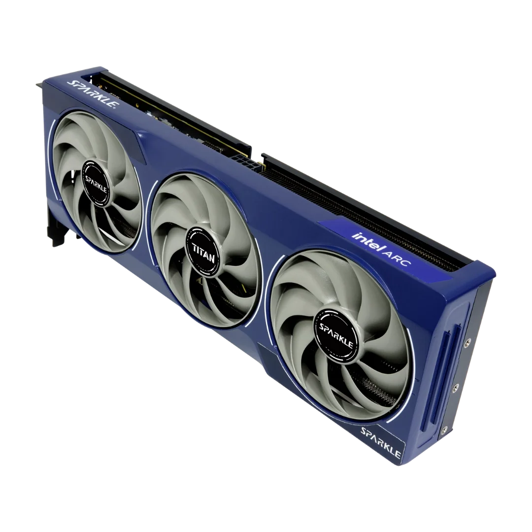 Product View 6