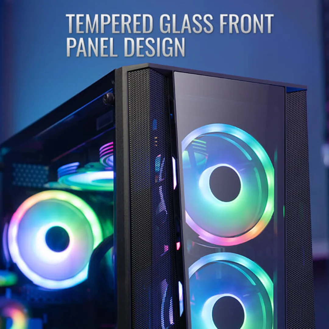 Product View 4