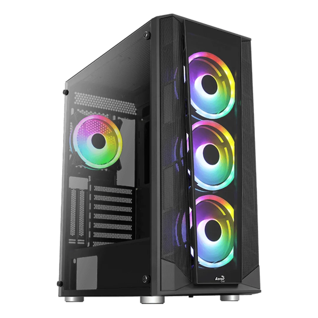 Product View 6