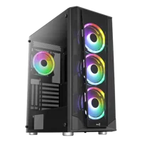 Product View 7