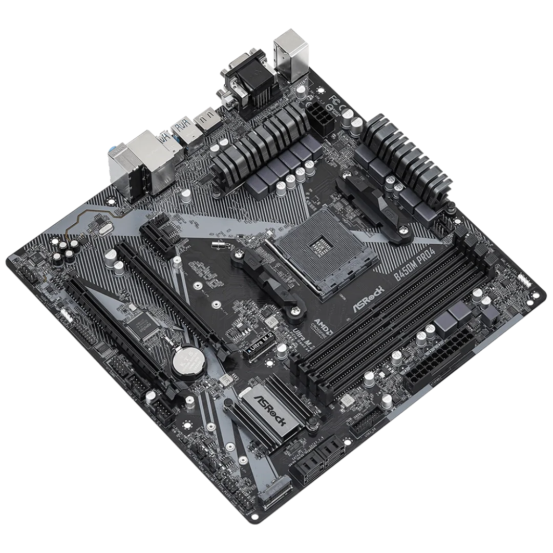 Product View 2