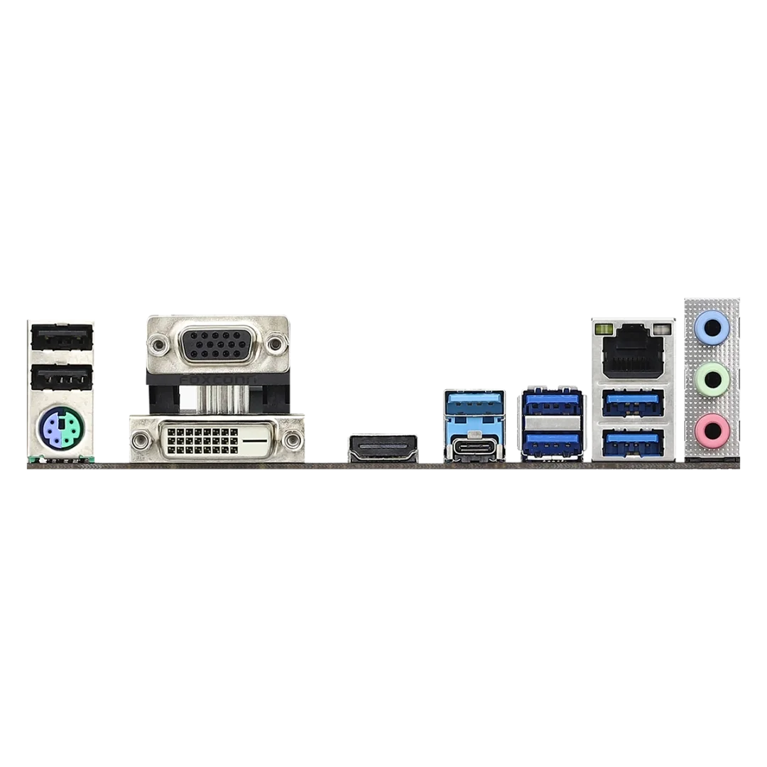 Product View 4