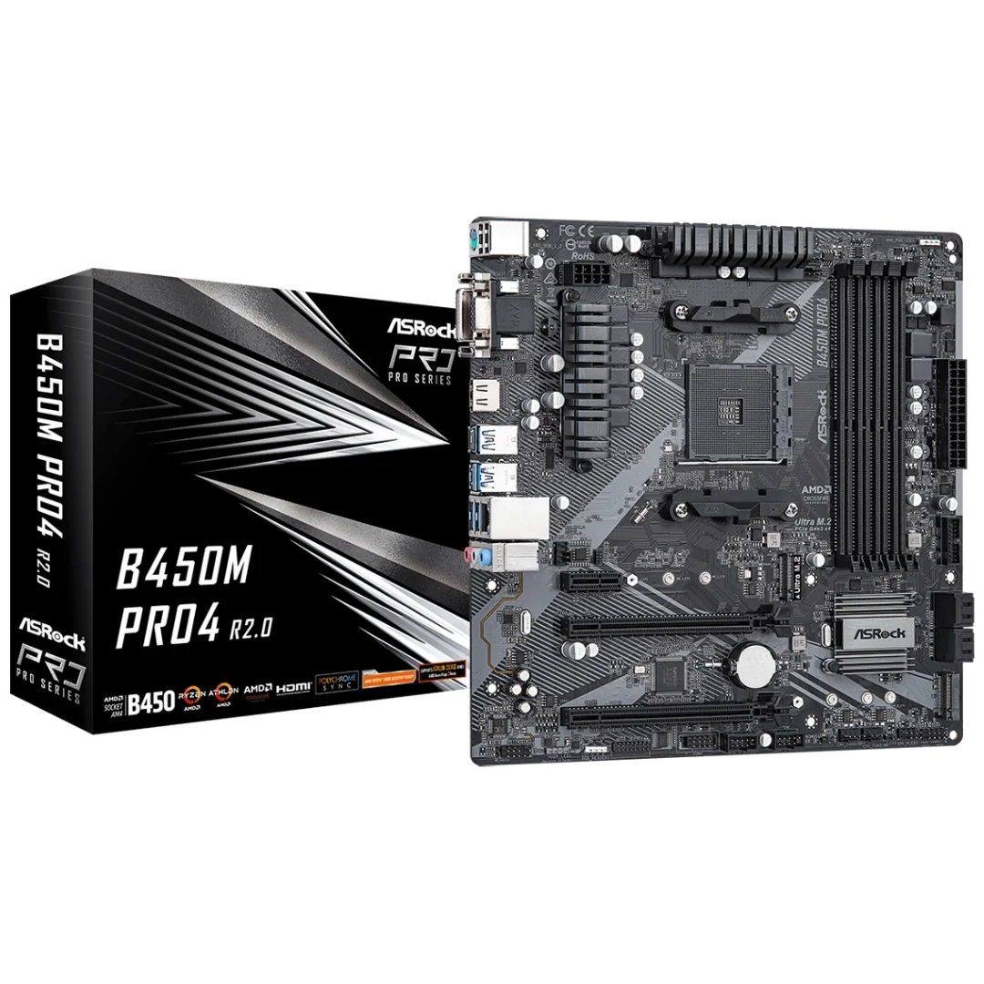 Product View 5