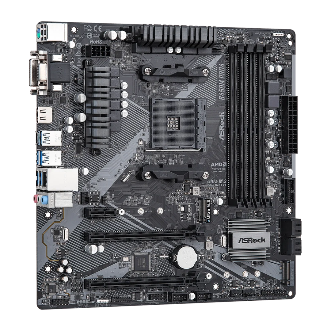 Product View 1