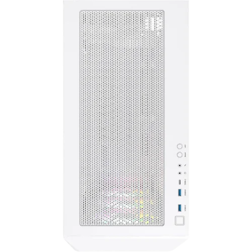 Product View 5
