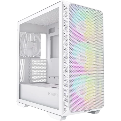 Product View 6