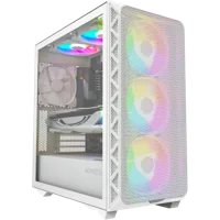 Product View 8