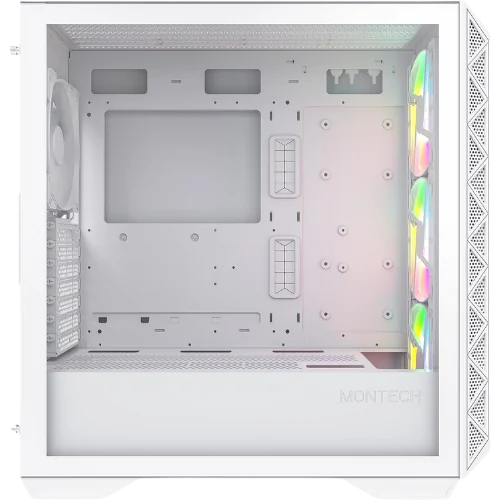 Product View 1