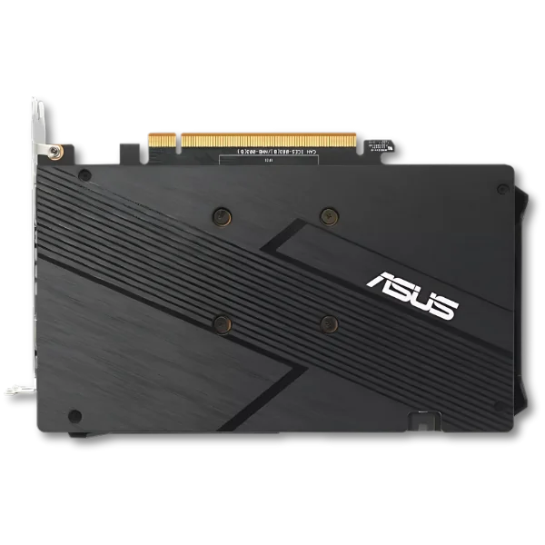 Product View 4