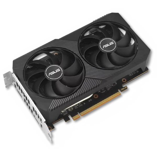 Product View 1