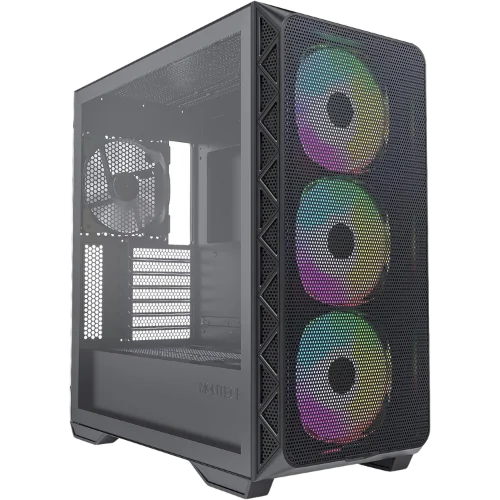 Product View 6