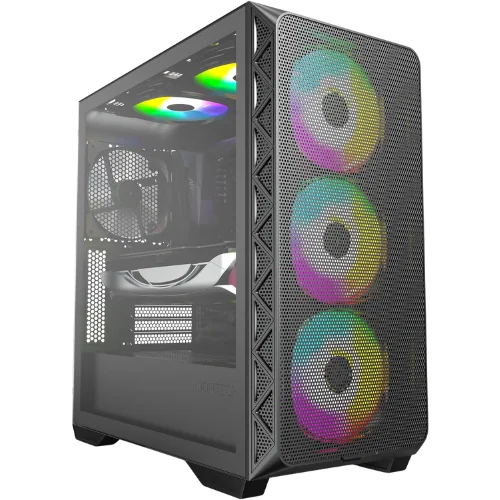 Product View 7