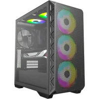 Product View 8