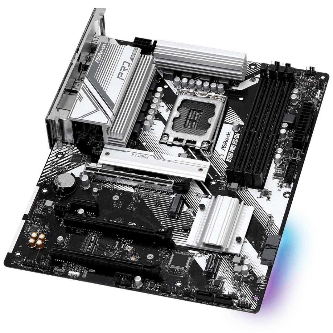 Product View 2