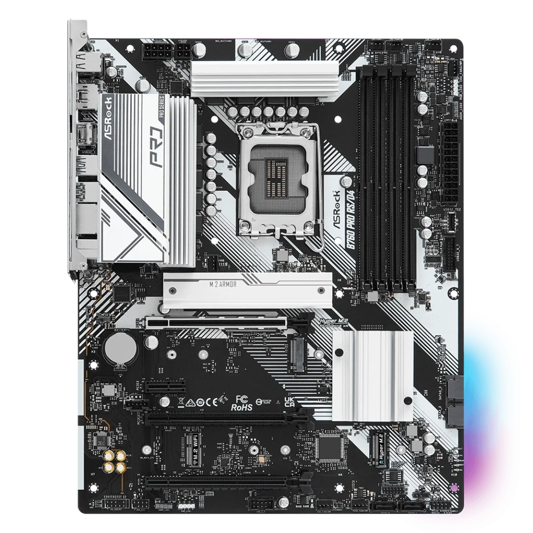 Product View 3