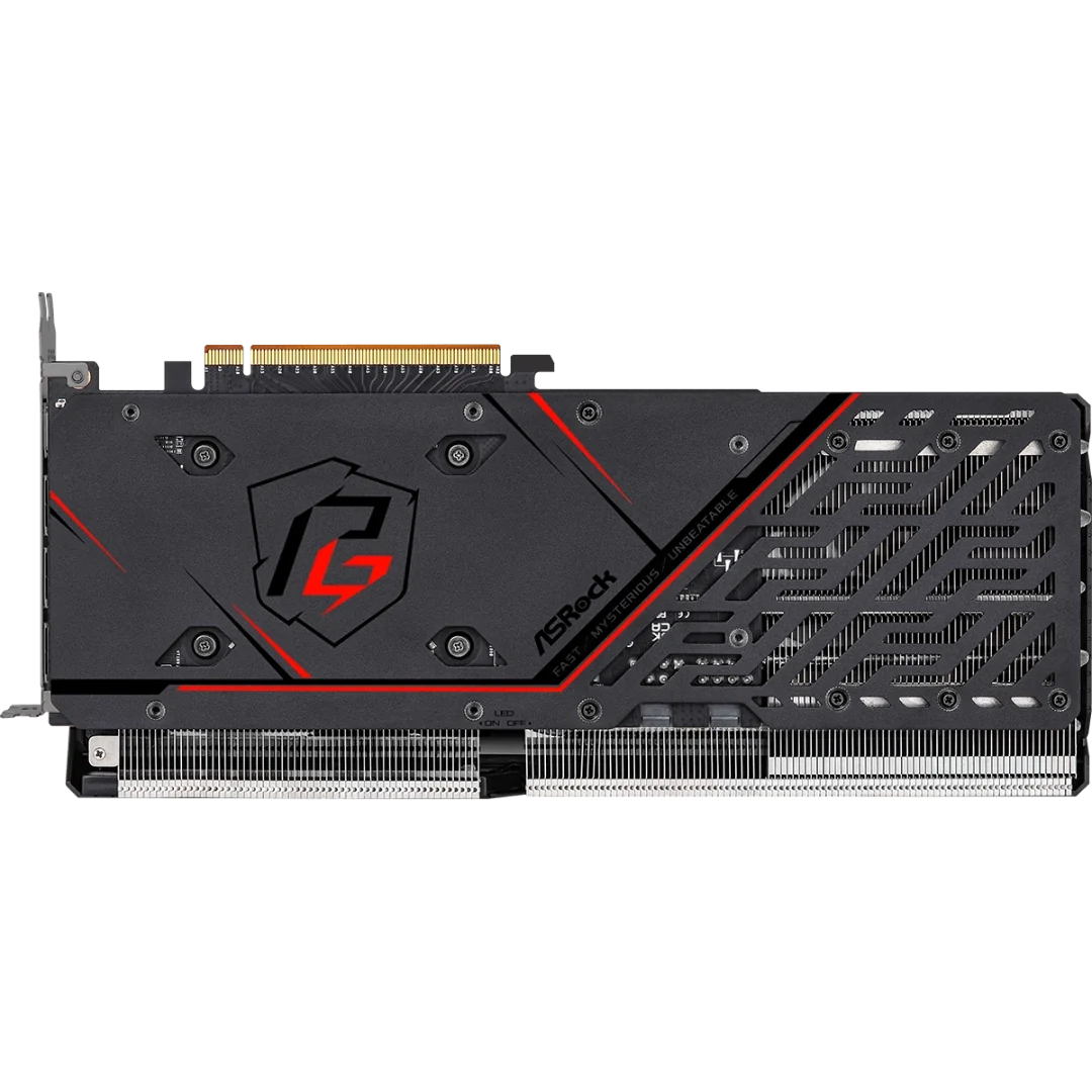Product View 3