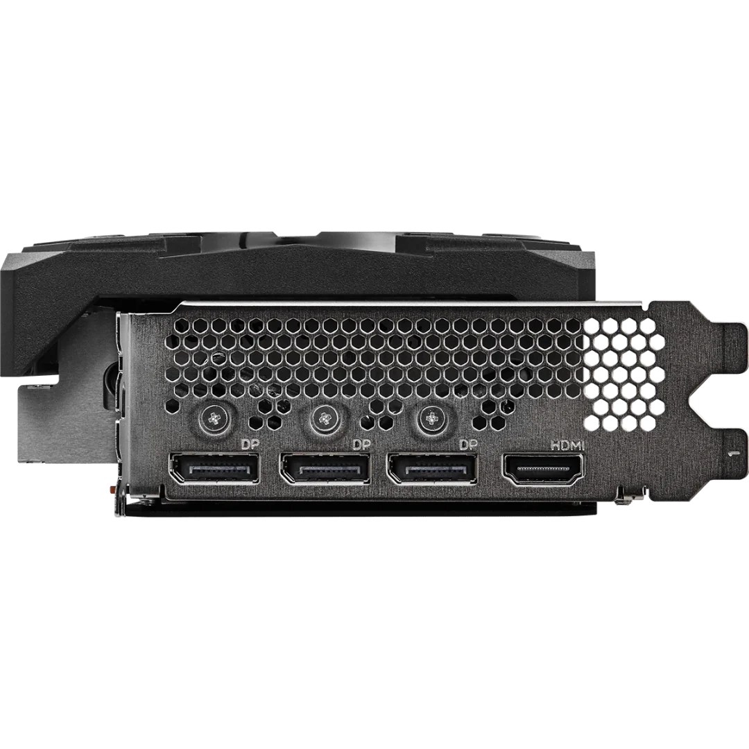 Product View 4