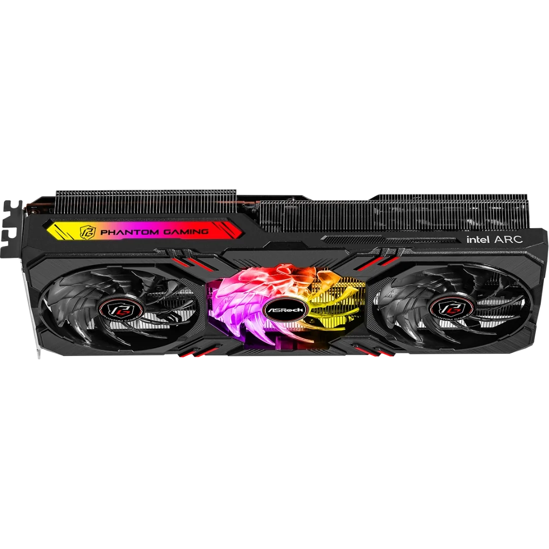 Product View 5