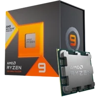 Product View 9