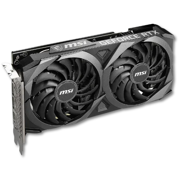 Product View 4