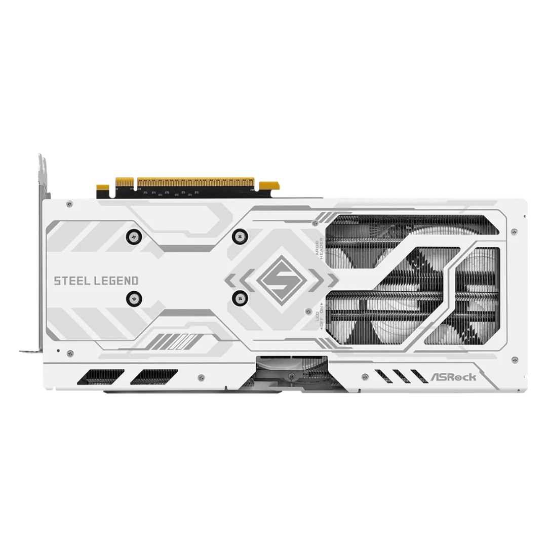 Product View 2