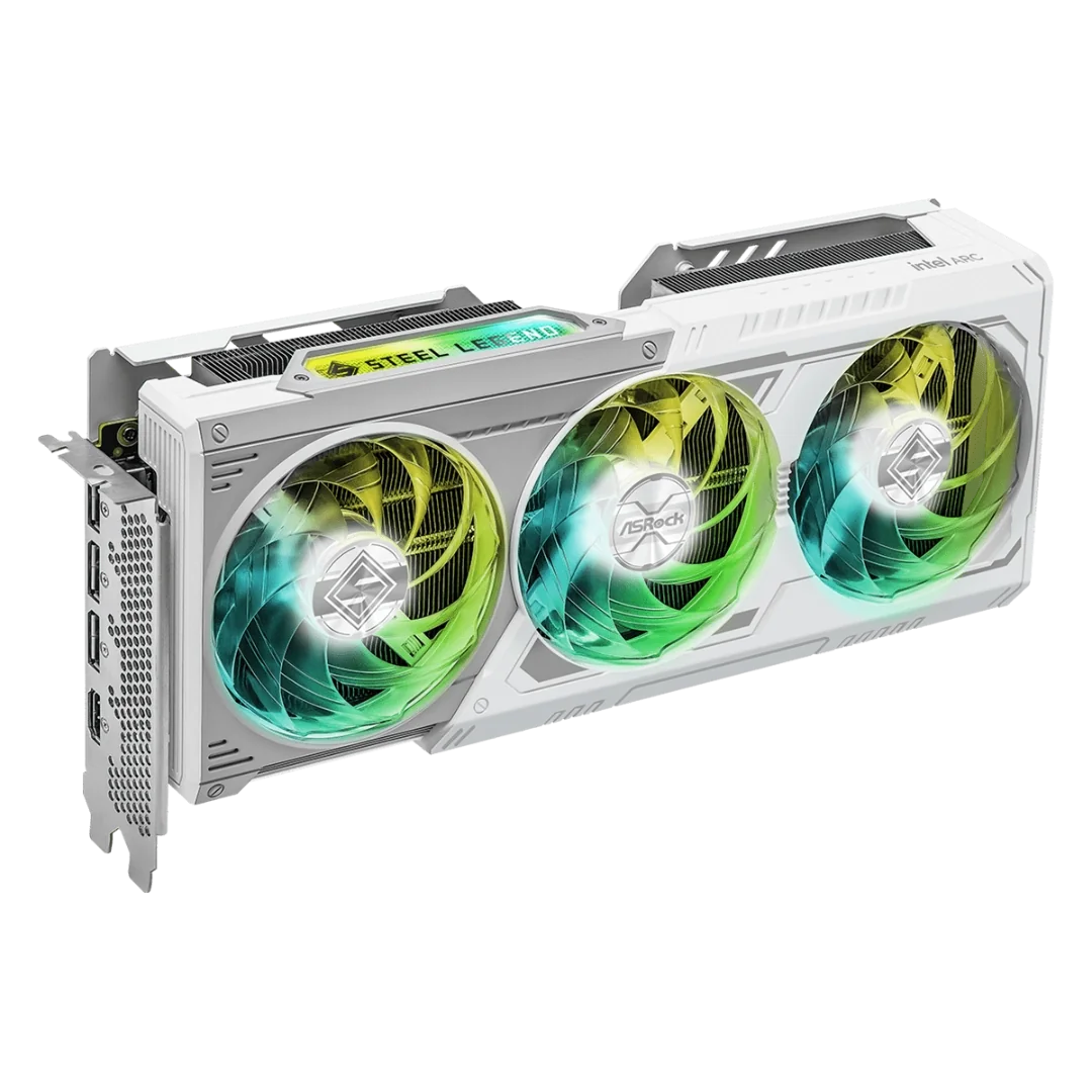 Product View 4