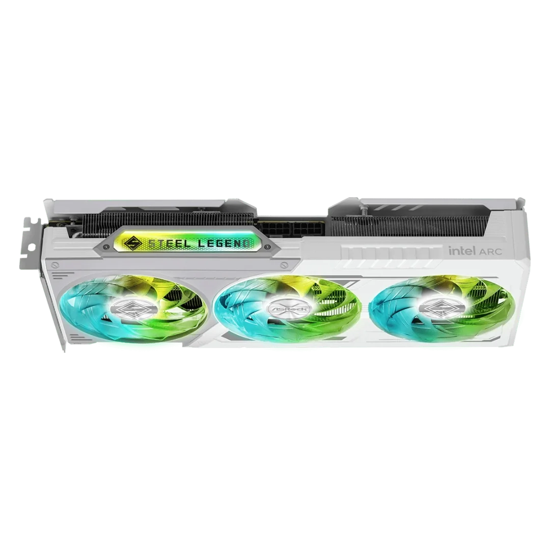 Product View 5
