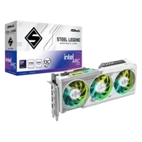Product View 7